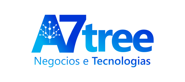 A7TREE - NEGOCIOS E TECNOLOGIAS LTDA